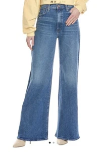 MOTHER  THE DITCHER ROLLER Zip SNEAK Color Arigato Mr. Roboto  Size 25  - Picture 1 of 13