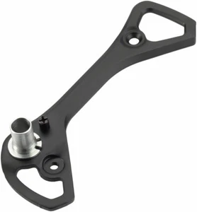 Shimano Ultegra RD-6800 Rear Derailleur Outer Plate / Plate Stopper Pin GS-Type - Picture 1 of 2