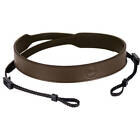 Genuine Leica C-LUX Leather Carrying Strap 18851/18852/18853