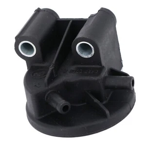 Fuel Filter Bracket 04178691 04270708 For Deutz Engine 1011 2011 F3L1011 F4M1011 - Picture 1 of 4