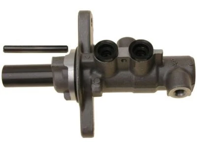 Cilindro maestro de freno Raybestos 14444BR 2008 2009 2010 para Lexus ES350 2007-2012 Foto 1 de 2