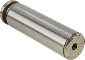 Pin 8J0927 fits Caterpillar D3C XL D3CIII D4B D4C D4CII D4CIII D5C D5CIII - Picture 1 of 7