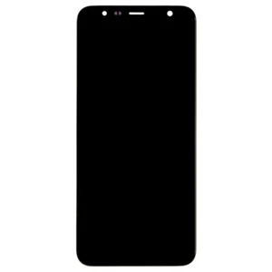 LCD Digitizer Assembly for Samsung Galaxy J7 Prime J610/2016 Black Replacement - Picture 1 of 1