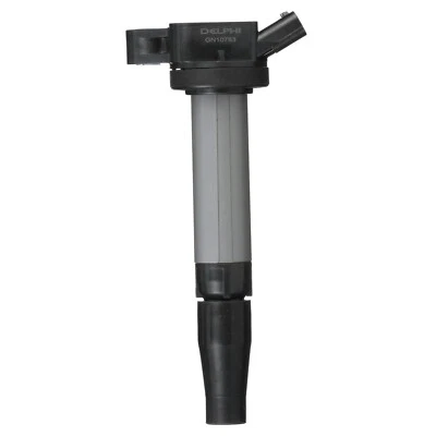 Bobina de encendido Delphi para Lexus RX450h 2016-2018 3,5 L V6 2017 Foto 1 de 4