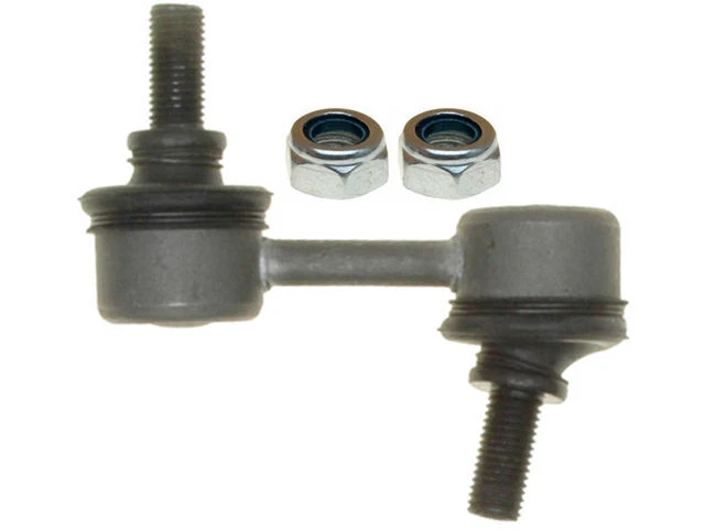 AC Delco 66RQ12P Front Stabilizer Bar Link Fits 2005-2009 Subaru Legacy - Image 1 of 1