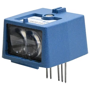 1382B-6501 Eaton/Cutler Hammer cabezal de sensor fotoeléctrico reflectante difuso -SA - Imagen 1 de 3