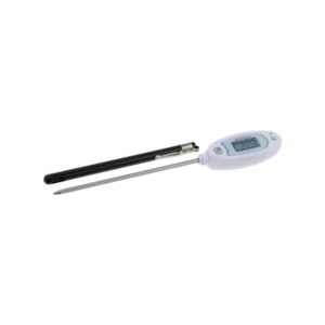 DM-9203 Meter: temperature LCD Sampling: 1x/s -50-150°C Accur: ±1°C - Bild 1 von 1