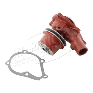 Water Pump Cooling System Components Case/International Harvester K262898 - Picture 1 of 4