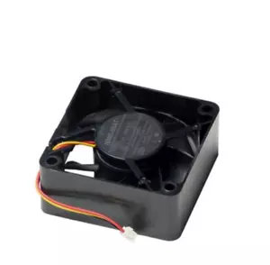 Printer Fan Part for Canon imageRUNNER ADVANCE 400 i/F 500 i/F C5030 C5035 - Picture 1 of 1