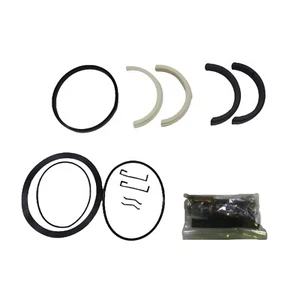 Chesterton 221 High Performance Split Seal Spare Seal Kit 043849 Seal Size -19 S - Picture 1 of 4