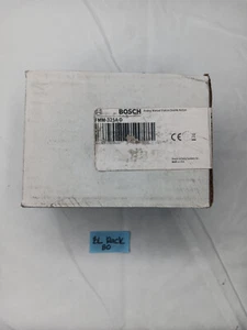 FMM-325A-D BOSCH - Imagen 1 de 3