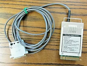 Tektronix 4052 RS 232 Printer Interface - 4052F10 - Picture 1 of 5