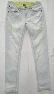 One Green Elephant Damen Jeans Damengröße 36 Modell Kosai Zustand Sehr Gut - Bild 1 von 5