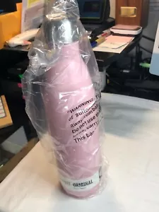 Swell Original 25 oz Cold/Hot Thermal Container - Picture 1 of 3