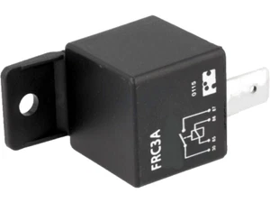 FRC3A-DC24 FIC SPST-NO relé de automóvil 24VDC 70A 320R NUEVO #BP - Imagen 1 de 1