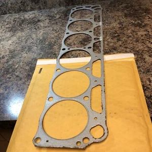 NOS Open-Box Fel-Pro 8024 Engine Cylinder Head Gasket F+S! - Picture 1 of 4