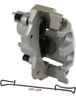 Front Left Brake Caliper For 1999-2002 Jeep Grand Cherokee 2001 2000 Cardone - Image 1 of 4
