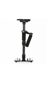 Sevenoak SK-SW PRO2 Carbon Fiber Professional DSLR Stabilization Stedicam Gimbal - Picture 1 of 7