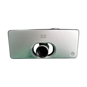 Cisco CTS-SX10-K9 - Photo 1/2