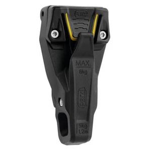 Petzl Interfast Schnellanschluss Zubehör für Werkzeugtasche und Tooleash - Bild 1 von 4