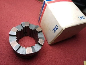OMC Johnson Evinrude Brp 912626 Cobra Shifter Clutch Dog NOS OEM - Picture 1 of 2