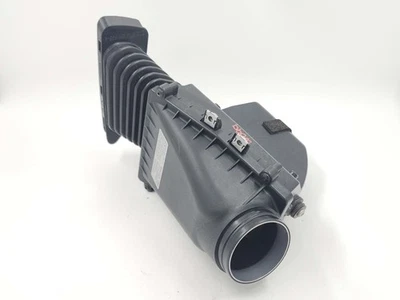 13-15 LIMPIADOR FILTRO ADMISIÓN AIRE CONDUCTOR IZQUIERDO AUDI RS5 B8 8T 4.2L 8T0129905A Foto 1 de 4