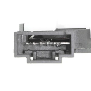 Vemo V15-80-3229 Ignition Switch For Select 06-17 Audi Volkswagen Models - Picture 1 of 6