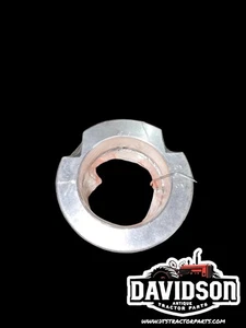 Genuine Isuzu 6SD1T Camshaft Bearing 1-11617015-0 DZ201807 - Picture 1 of 7