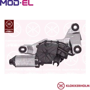 WIPER MOTOR 90377170 FOR VOLVO V70/II XC70/Cross/Country D5244T6/5244T7 2.4L - Picture 1 of 8