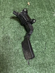 π2016 Acura MDX Accelerator Gas pedal W/Travel sensor OEMπ - Picture 1 of 4