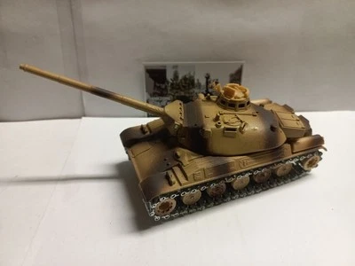 Solido 1/50, rare char AMX30 Sable Opération Daguet, armée Française, Tbe (38) - Photo 1/4