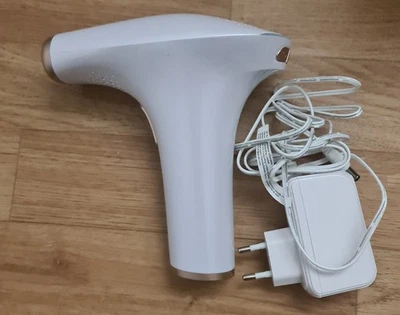 Haar Epilierer - Bild 1 von 4