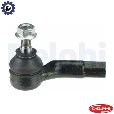 TIE ROD END TA3218 FOR SKODA VW POLO/CityVan SEAT IBIZA/Mk/IV/SC/ST TOLEDO 1.0L - Image 1 of 4
