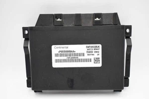 Transmission Control Module Left Hand Dash 5 Speed Fits 13-14 CHARGER C1A07 - Picture 1 of 4