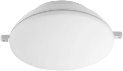 1456-8 Outdoor 18-Watt LED Light Kit, Studio White - Image 1 of 4