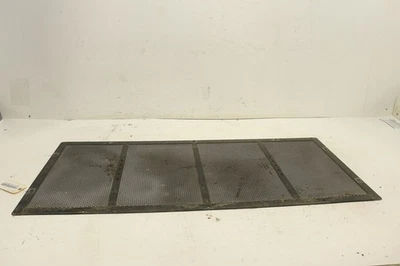 Kubota RTV 1140 CPX 09 Rear Screen 51538 - Image 1 of 2