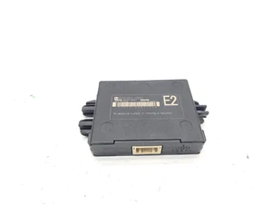 2017-2022 TOYOTA PRIUS PRIME ANTI THEFT IGNITION IMMOBILIZER CONTROL MODULE OEM - Picture 1 of 9