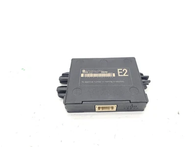 2017-2022 TOYOTA PRIUS PRIME ANTI THEFT IGNITION IMMOBILIZER CONTROL MODULE OEM - Image 1 of 4