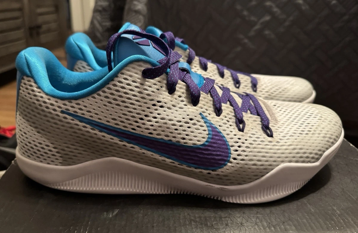 Nike Kobe 11 Draft Day | eBay