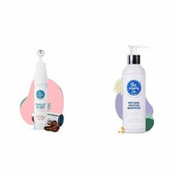 the moms co eye roller