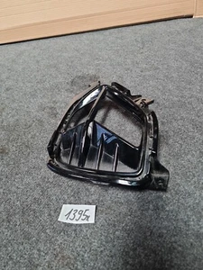 FOR 2021 KIA NIRO FRONT LEFT SIDE LIGHT TRIM 88660-G5500 - Picture 1 of 7