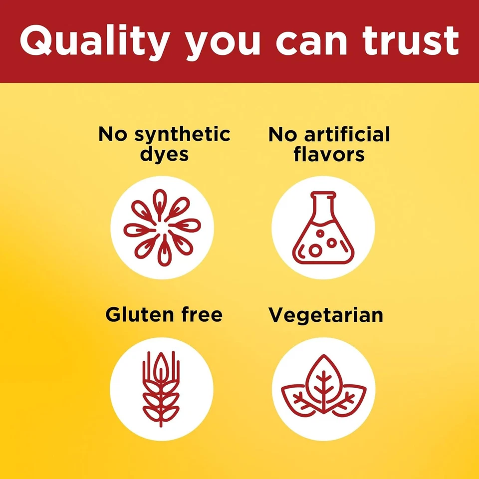 Nature Made Algae 540 MG Omega 3 Supplement 70 Vegetarian Softgels 70 Count