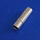 CLASSIC THORSEN USA 9/16" DEEP SOCKET 1/2 DR P/N 618 SHIPS FREE MADE IN USA LOT