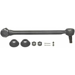 Front Center Drag Link Tie Rod Assembly DS1064 NEW
