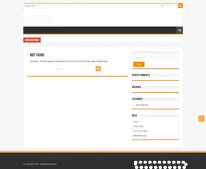 Abbonamento sito completo con installazione gratuita + hosting gratuito - Foto 1 di 1