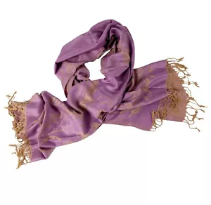 Large Scarf/Wrap (27) - Picture 1 of 1