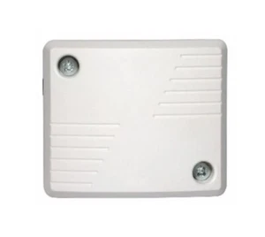 Texecom Mini Indoor Extension Speaker 16ohm CHB-000 - Picture 1 of 4