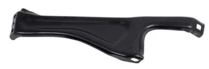 1981-87 Chevrolet/GMC Truck & Pickup Front Outer Bumper Bracket - LH - Picture 1 of 1