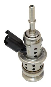 AdBlue Urea Injector Nozzle Dosing Module 9801187080 Fits DS DS4 DS5 DS7 - Picture 1 of 1