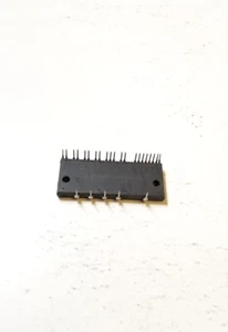MITSUBISHI IGBT PS21245-AP - Picture 1 of 5